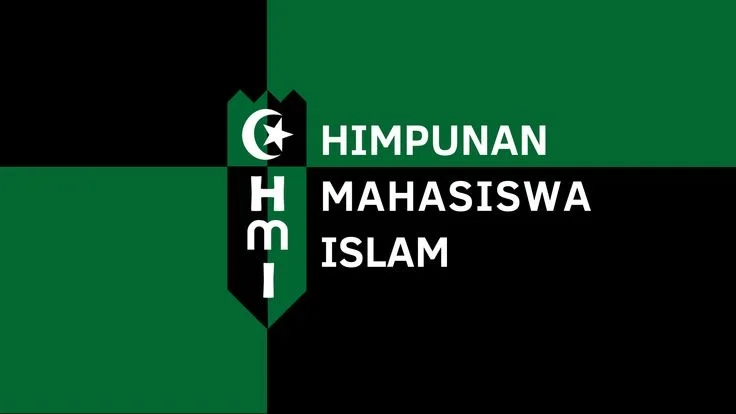 Kegiatan HMI Kalteng
